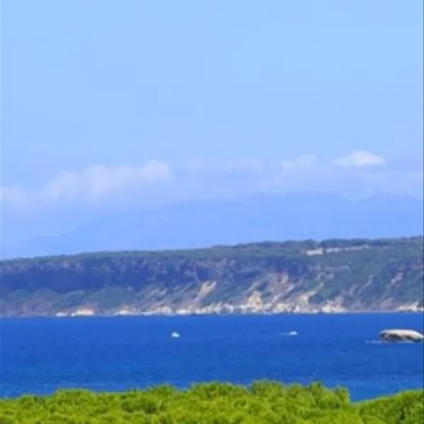 camping-village-bella-sardinia-cuglieri-s6mtd