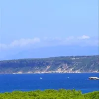 camping-village-bella-sardinia-cuglieri-s6mtd