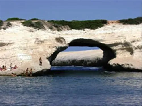 camping-village-bella-sardinia-cuglieri-sfnof