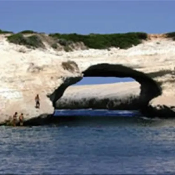 camping-village-bella-sardinia-cuglieri-sfnof