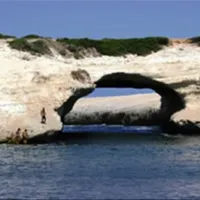 camping-village-bella-sardinia-cuglieri-sfnof