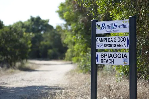 camping-village-bella-sardinia-cuglieri-uo4tf