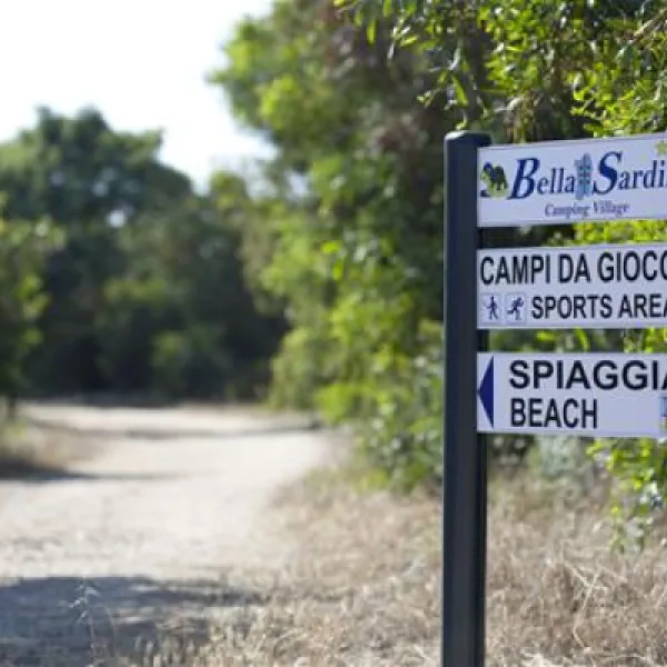 camping-village-bella-sardinia-cuglieri-uo4tf