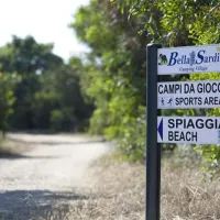camping-village-bella-sardinia-cuglieri-uo4tf