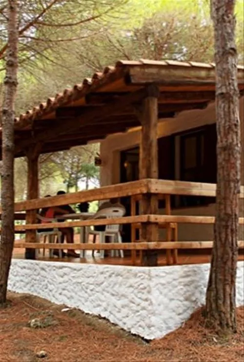 camping-village-bella-sardinia-cuglieri-vkvlb