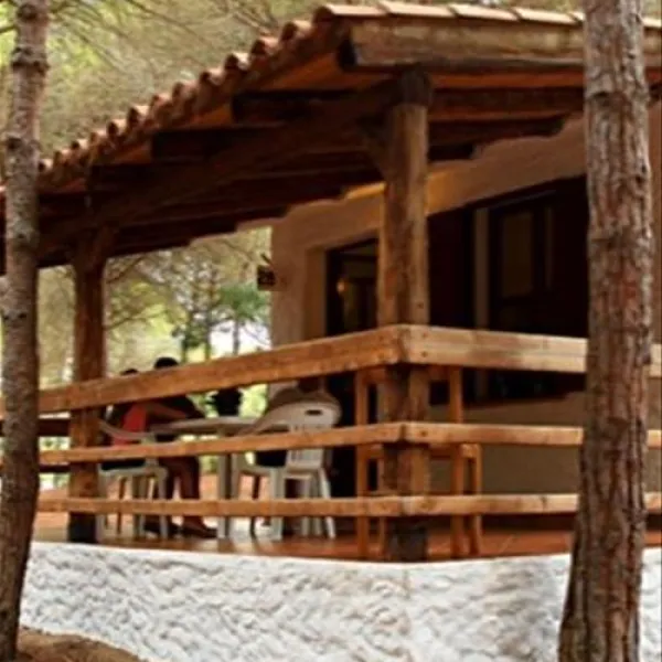 camping-village-bella-sardinia-cuglieri-vkvlb