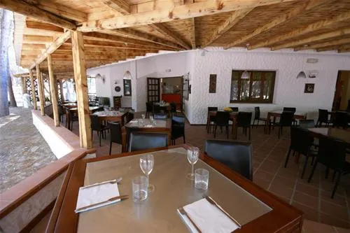 camping-village-bella-sardinia-cuglieri-vnhij