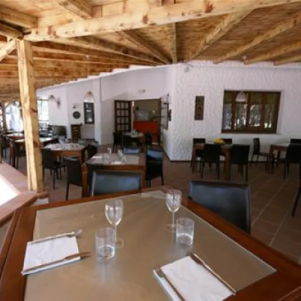 camping-village-bella-sardinia-cuglieri-vnhij