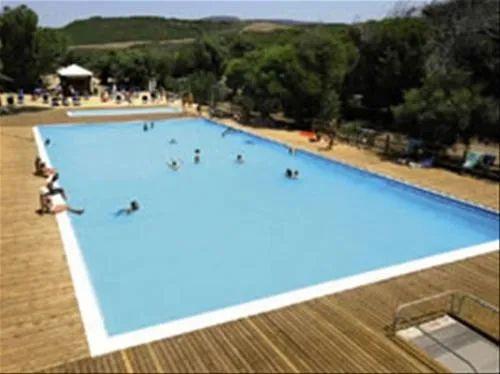 camping-village-bella-sardinia-cuglieri-x0td9
