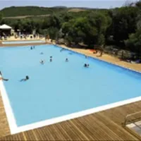 camping-village-bella-sardinia-cuglieri-x0td9
