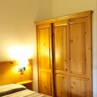camping-village-bella-sardinia-cuglieri-xllgz