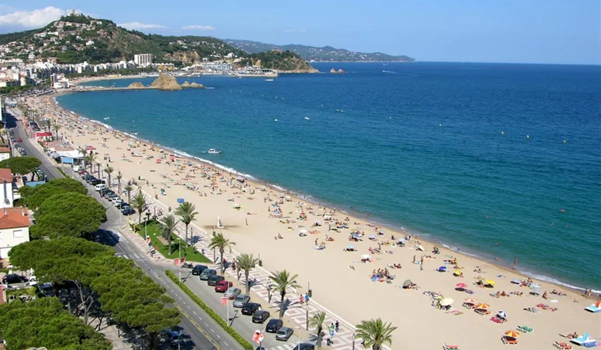 camping-la-masia-blanes-aewnp