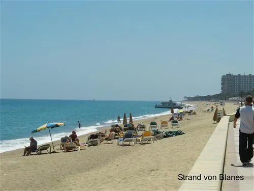 camping-la-masia-blanes-aftsa
