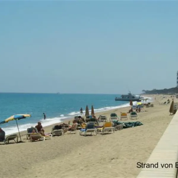 camping-la-masia-blanes-aftsa