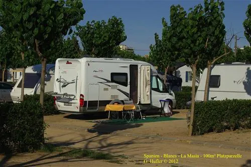 camping-la-masia-blanes-bm3cc
