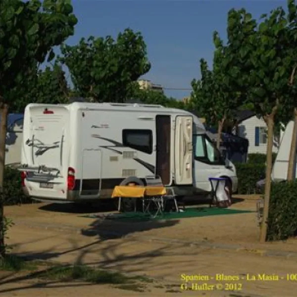 camping-la-masia-blanes-bm3cc