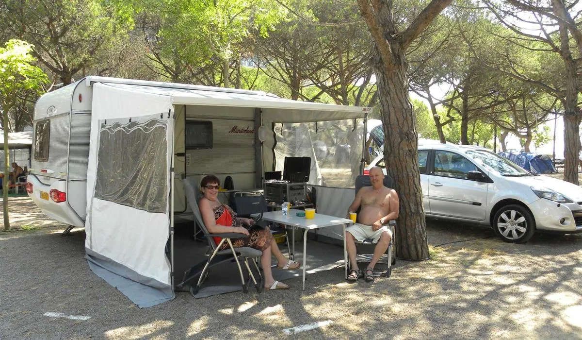 camping-la-masia-blanes-coiko