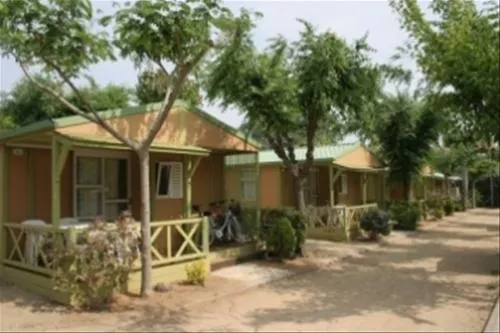 camping-la-masia-blanes-digit
