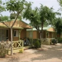 camping-la-masia-blanes-digit
