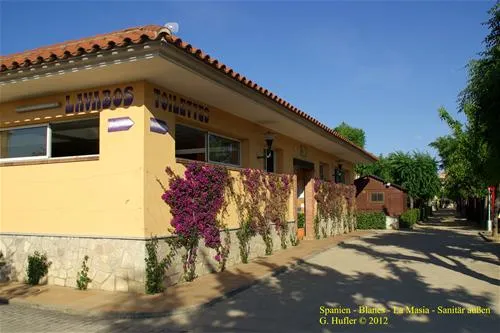 camping-la-masia-blanes-m9pzh