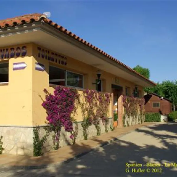 camping-la-masia-blanes-m9pzh