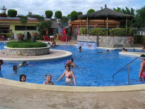camping-la-masia-blanes-mjft4