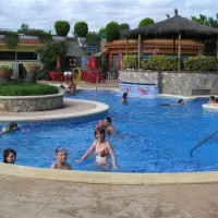camping-la-masia-blanes-mjft4