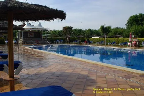 camping-la-masia-blanes-mrwps
