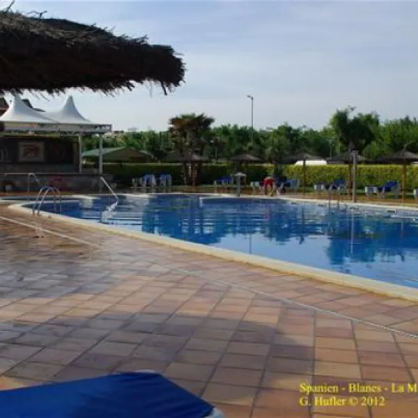camping-la-masia-blanes-mrwps