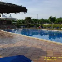 camping-la-masia-blanes-mrwps