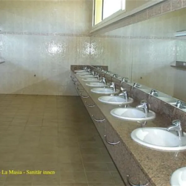camping-la-masia-blanes-o1edr