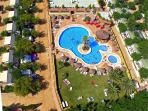 camping-la-masia-blanes-u5tmp
