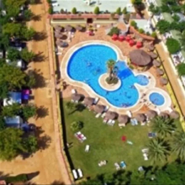 camping-la-masia-blanes-u5tmp