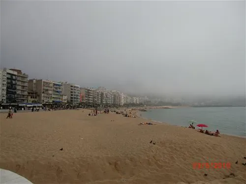 camping-la-masia-blanes-x1kfa