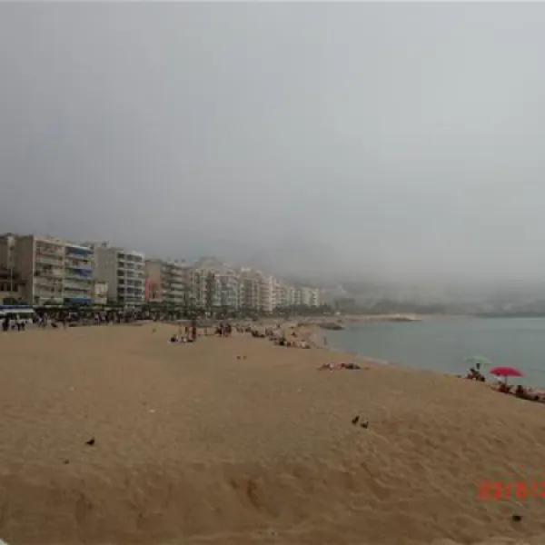 camping-la-masia-blanes-x1kfa