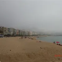camping-la-masia-blanes-x1kfa