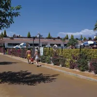 camping-la-masia-blanes-yihgl