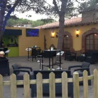 camping-la-masia-blanes-yoxvf