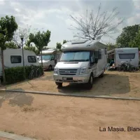 camping-la-masia-blanes-zyal4