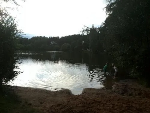 camping-waldsee-gmbh-co-kg-rothwallesau-0jtwk