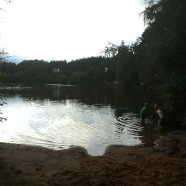 camping-waldsee-gmbh-co-kg-rothwallesau-0jtwk