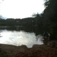 camping-waldsee-gmbh-co-kg-rothwallesau-0jtwk