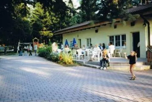 camping-waldsee-gmbh-co-kg-rothwallesau-5t4k6