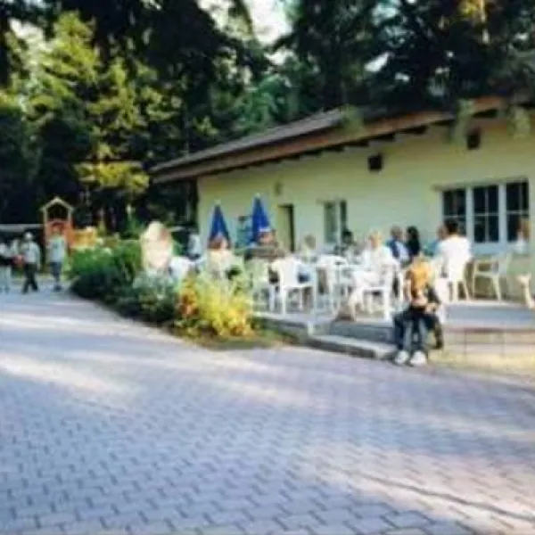 camping-waldsee-gmbh-co-kg-rothwallesau-5t4k6