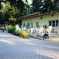 camping-waldsee-gmbh-co-kg-rothwallesau-5t4k6