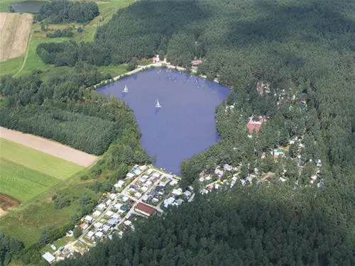 camping-waldsee-gmbh-co-kg-rothwallesau-cphmn