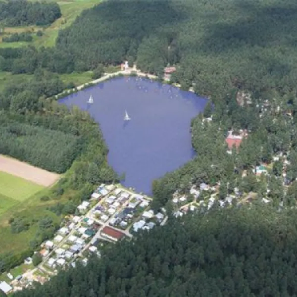 camping-waldsee-gmbh-co-kg-rothwallesau-cphmn