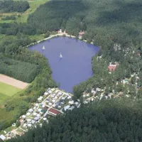 camping-waldsee-gmbh-co-kg-rothwallesau-cphmn