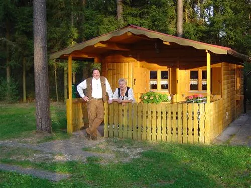 camping-waldsee-gmbh-co-kg-rothwallesau-dtb7m