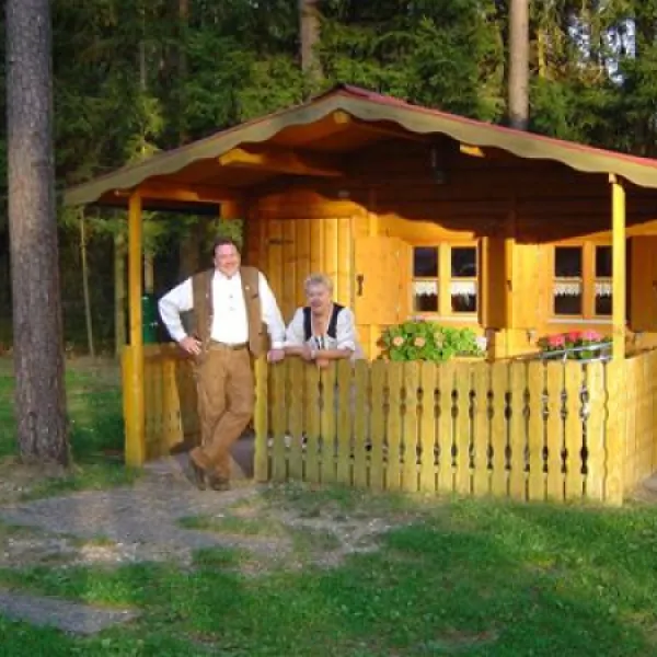 camping-waldsee-gmbh-co-kg-rothwallesau-dtb7m
